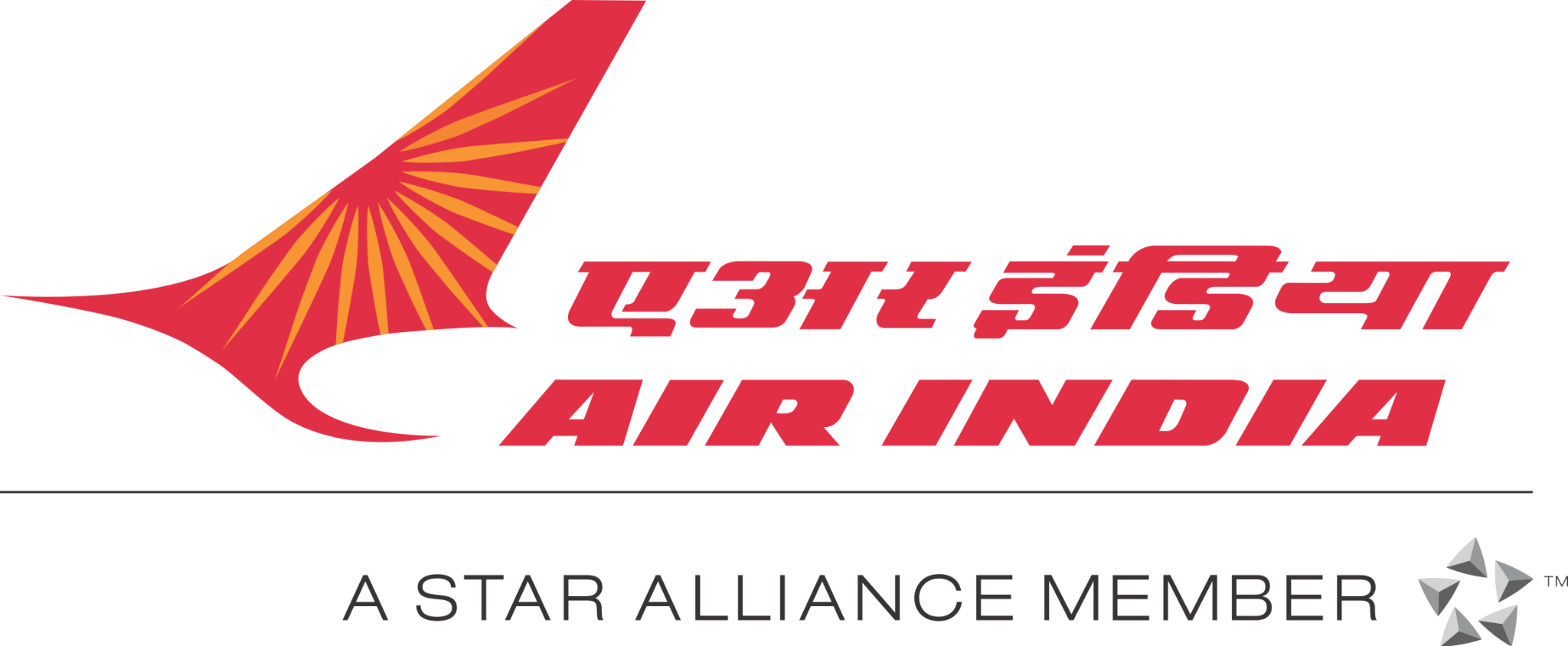 Air India