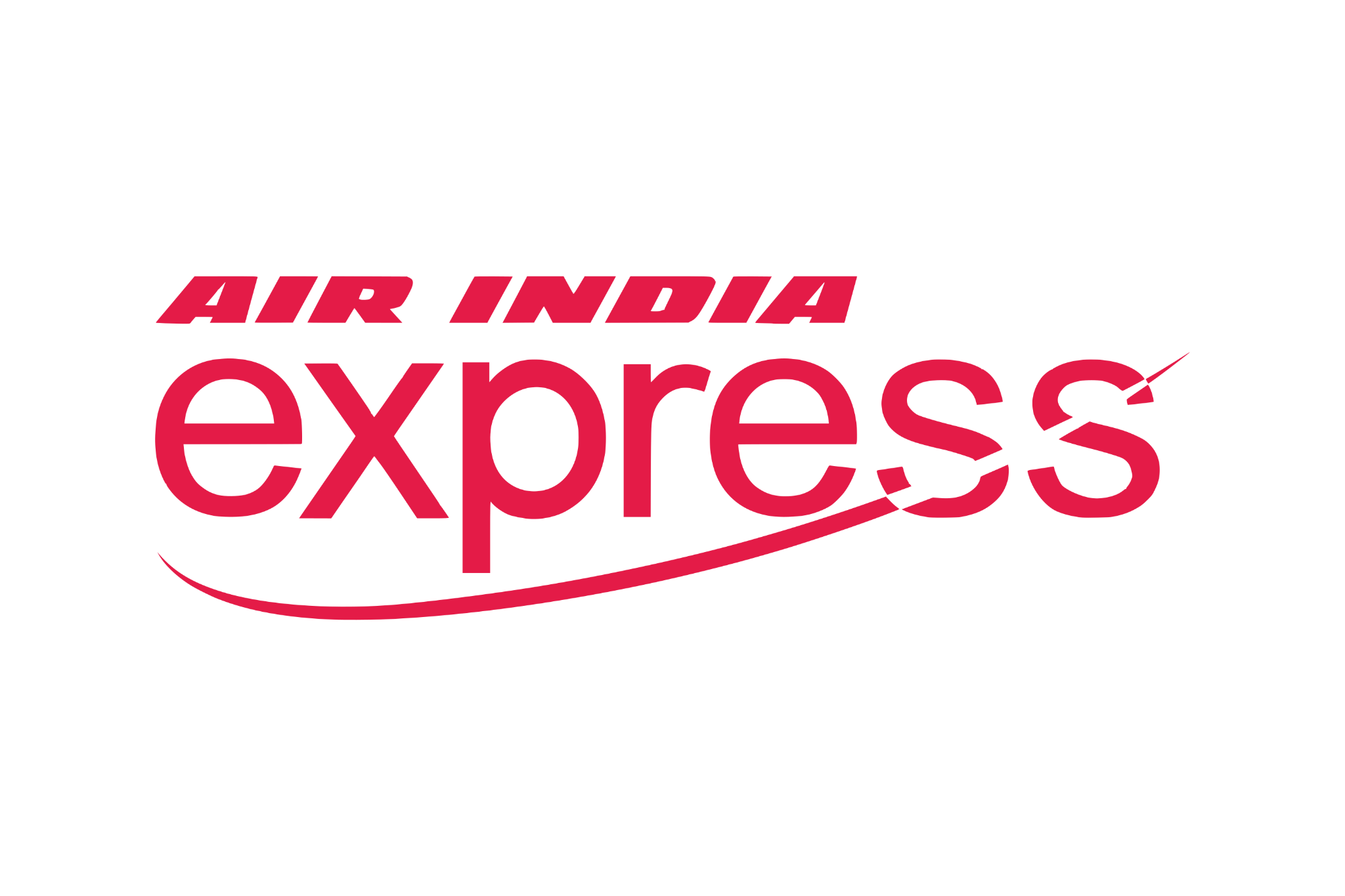 Air India Express