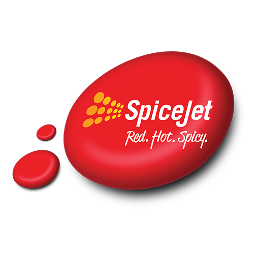 SpiceJet