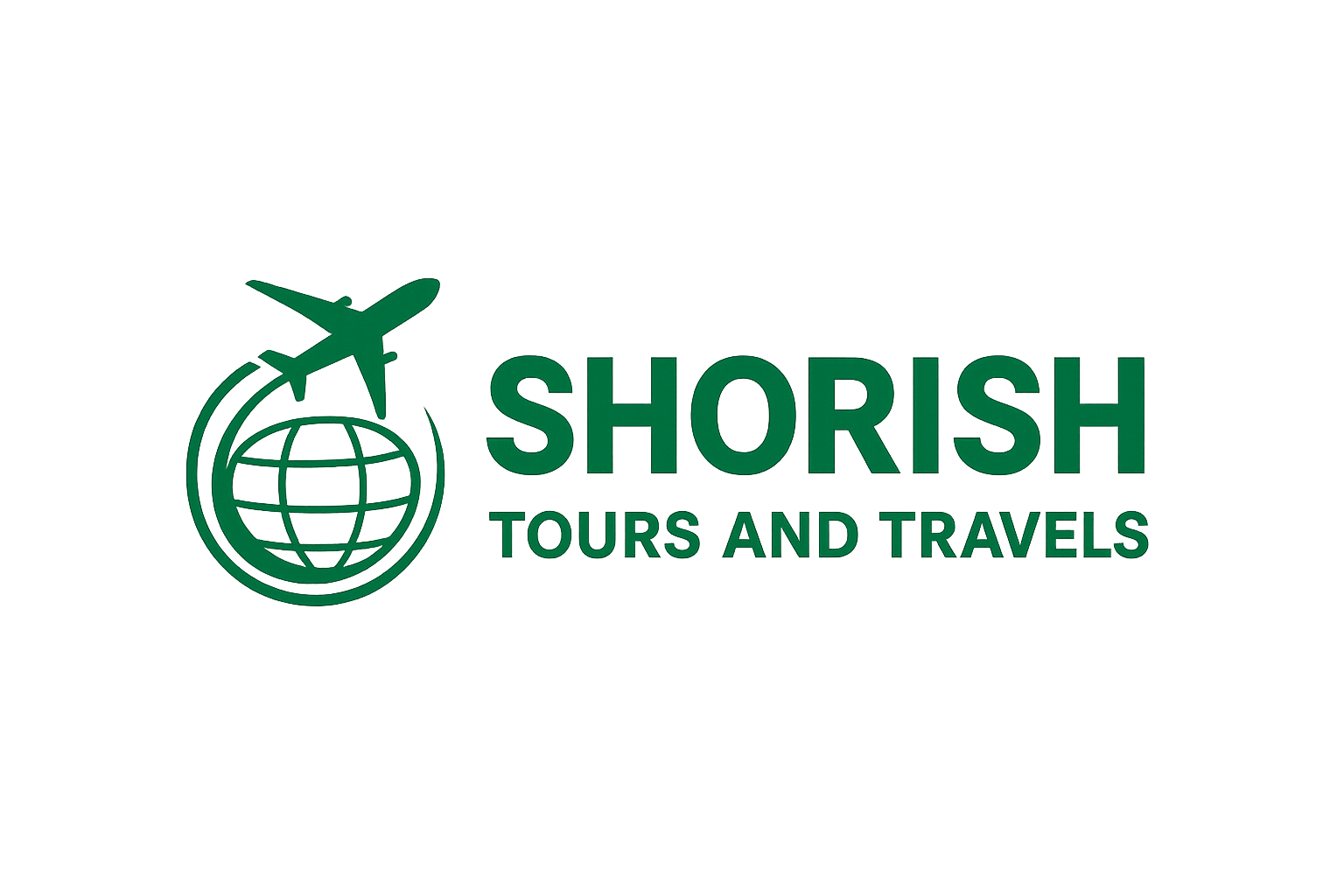 Shorish