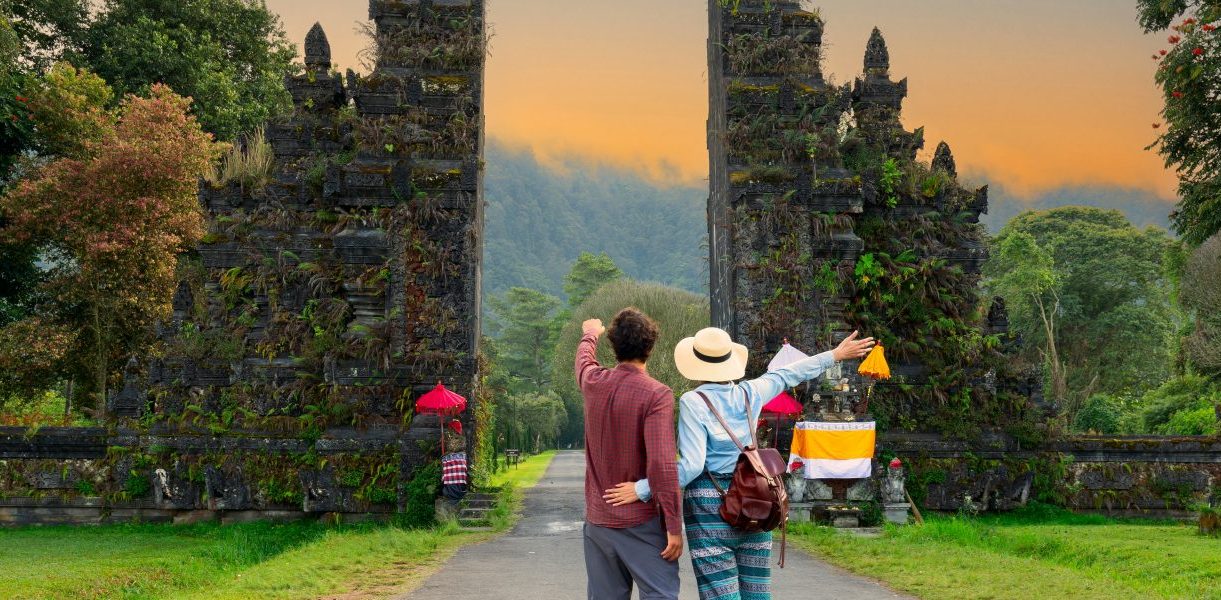 Indonesia