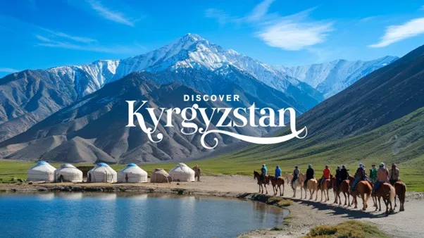 Kyrgyzstan
