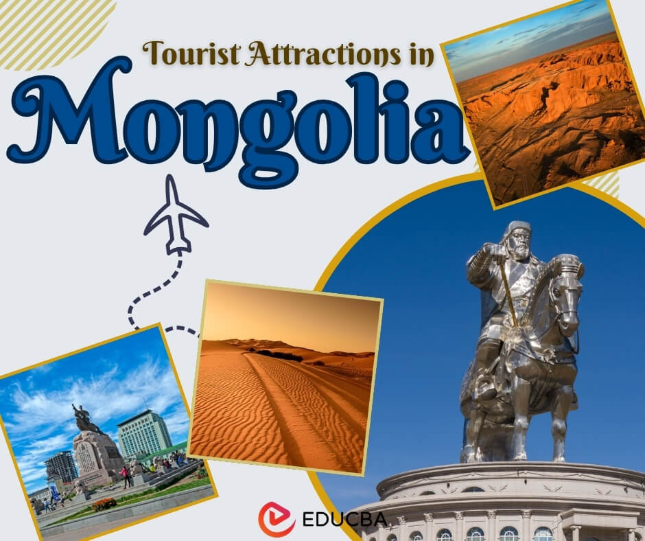 Mongolia
