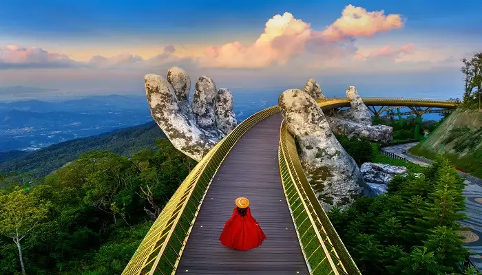 Vietnam